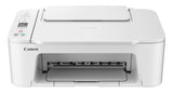 Canon Pixma Ts 3751I