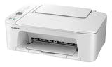 Canon Pixma Ts 3751I