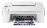 Canon Pixma Ts 3751I