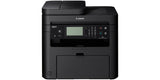 Canon I-Sensys Mf 237 W