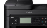 Canon I-Sensys Mf 237 W
