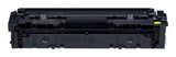 Canon Toner Cartridge 045 H Y Yellow