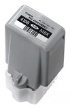 Canon Pfi-4100 Mbk Matte Black