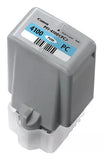 Canon Pfi-4100 Pc Photo Cyan