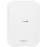 Canon Zoemini 2 Pearlwhite