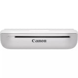 Canon Zoemini 2 Pearlwhite