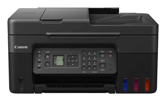 Canon Pixma G 4570