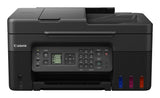 Canon Pixma G 4570
