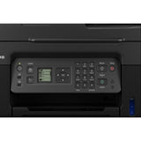 Canon Pixma G 4570