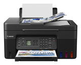 Canon Pixma G 4570