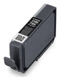 Canon Pfi-5100 Pbk Photo Black
