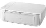 Canon Pixma Mg 3650 S White
