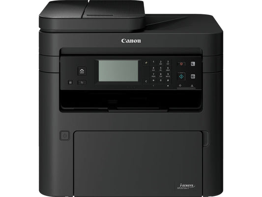 Canon I-Sensys Mf 267 Dw Ii
