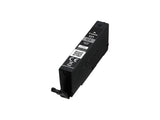 Canon Cli-531 Gy Grey