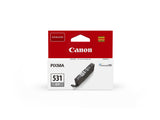 Canon Cli-531 Gy Grey