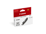 Canon Cli-531 Gy Grey