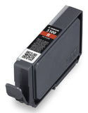 Canon Pfi-5100 R Red