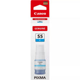 Canon Gi-55 C Cyan