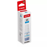 Canon Gi-55 C Cyan