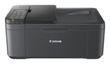 Canon Pixma Tr 4755I