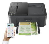 Canon Pixma Tr 4755I