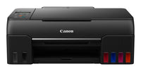 Canon Pixma G 650