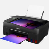 Canon Pixma G 650