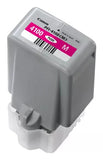 Canon Pfi-4100 M Magenta