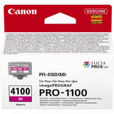 Canon Pfi-4100 M Magenta
