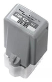 Canon Pfi-4100 Gy Grey
