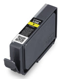 Canon Pfi-5100 Y Yellow