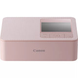 Canon Selphy Cp-1500 Pink