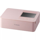 Canon Selphy Cp-1500 Pink