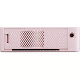 Canon Selphy Cp-1500 Pink