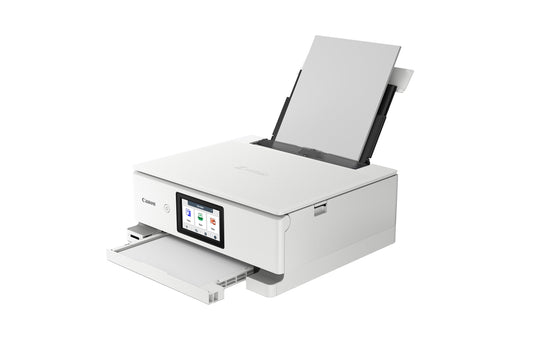 Canon Pixma Ts 8751