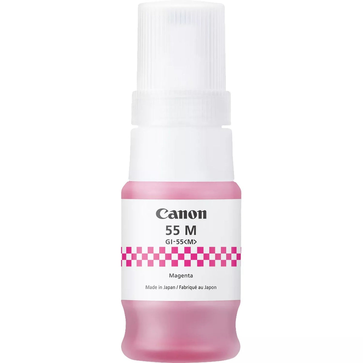 Canon Gi-55 M Magenta