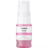 Canon Gi-55 M Magenta