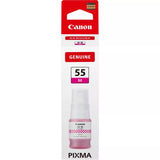 Canon Gi-55 M Magenta