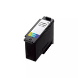 Canon Cl-586 Xl Color