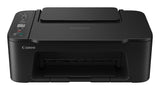 Canon Pixma Ts 3750I