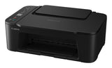 Canon Pixma Ts 3750I