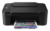 Canon Pixma Ts 3750I
