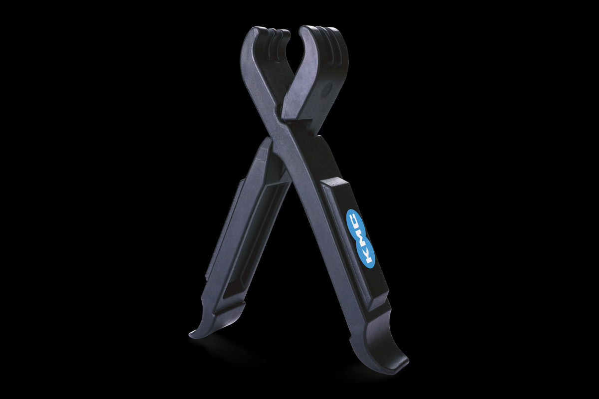 Kmc Missinglink Tire Lever