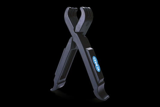 Kmc Missinglink Tire Lever