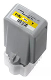 Canon Pfi-4100 Y Yellow