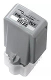 Canon Pfi-4100 Pgy Photo Grey