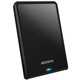 Adata Externe Hdd Hv620S     1Tb 2.5 Value Black