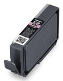 Canon Pfi-5100 Pm Photo Magenta