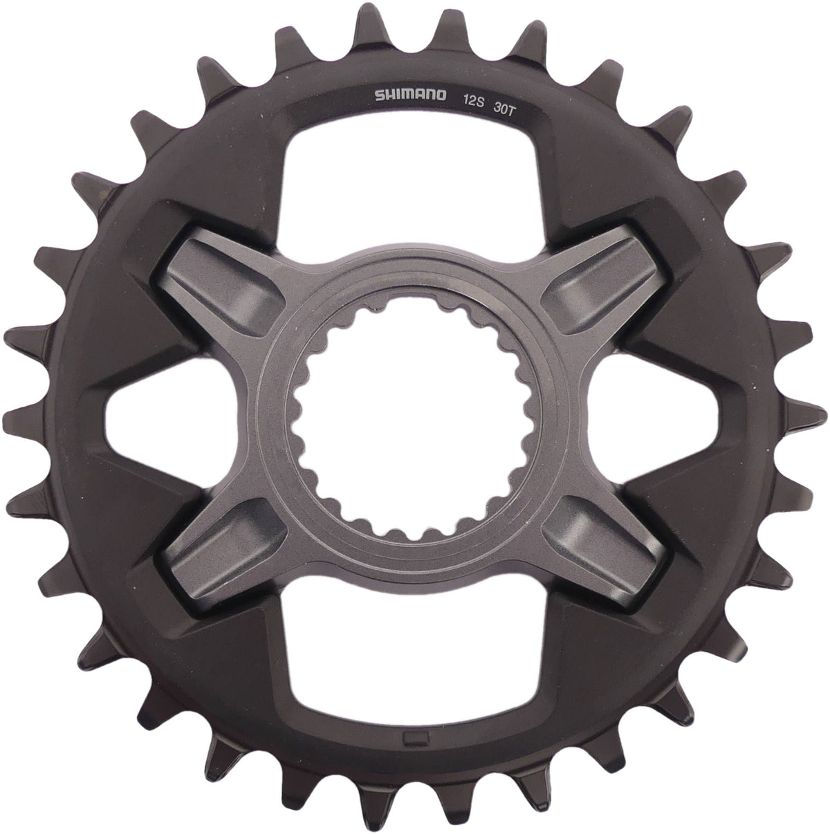 Kettingblad 32T Shimano Slx Fc-M7100 - 12 Speed