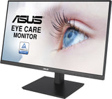 Asus Va27Dqsb